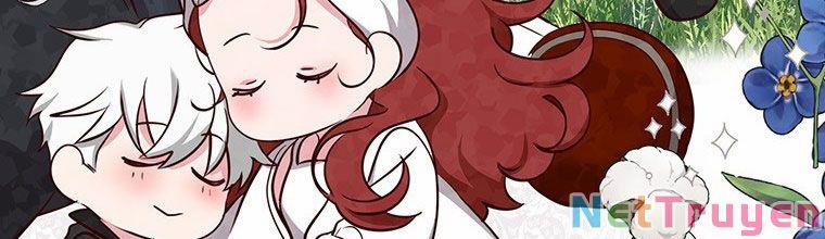 Tôi Sẽ Chỉ Sống Như Một Nhân Vật Phản Diện 43 trang 368