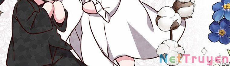 Tôi Sẽ Chỉ Sống Như Một Nhân Vật Phản Diện 43 trang 369