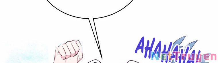 Tôi Sẽ Chỉ Sống Như Một Nhân Vật Phản Diện 43 trang 37