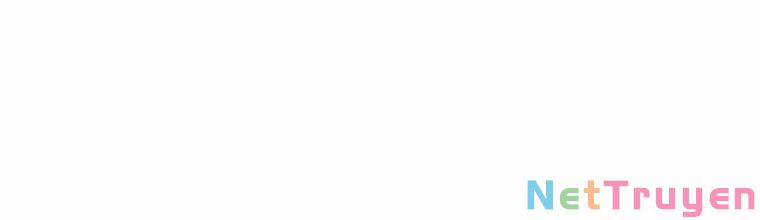 Tôi Sẽ Chỉ Sống Như Một Nhân Vật Phản Diện 43 trang 381