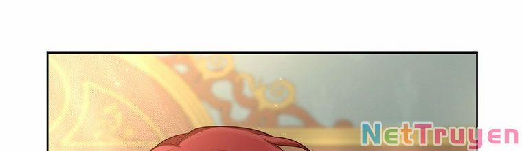 Tôi Sẽ Chỉ Sống Như Một Nhân Vật Phản Diện 43 trang 382