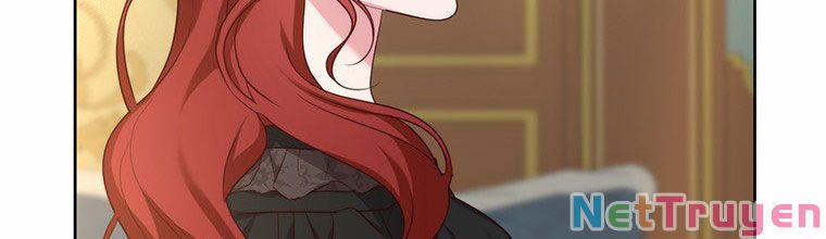 Tôi Sẽ Chỉ Sống Như Một Nhân Vật Phản Diện 43 trang 384