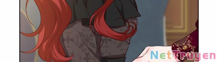 Tôi Sẽ Chỉ Sống Như Một Nhân Vật Phản Diện 43 trang 385