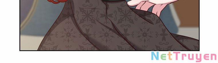 Tôi Sẽ Chỉ Sống Như Một Nhân Vật Phản Diện 43 trang 386