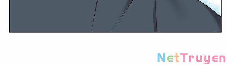 Tôi Sẽ Chỉ Sống Như Một Nhân Vật Phản Diện 43 trang 391