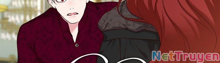 Tôi Sẽ Chỉ Sống Như Một Nhân Vật Phản Diện 43 trang 396