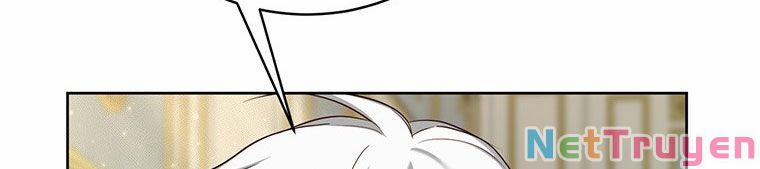 Tôi Sẽ Chỉ Sống Như Một Nhân Vật Phản Diện 43 trang 404