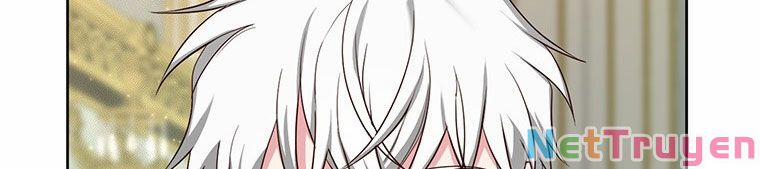 Tôi Sẽ Chỉ Sống Như Một Nhân Vật Phản Diện 43 trang 405