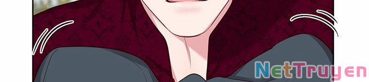 Tôi Sẽ Chỉ Sống Như Một Nhân Vật Phản Diện 43 trang 407