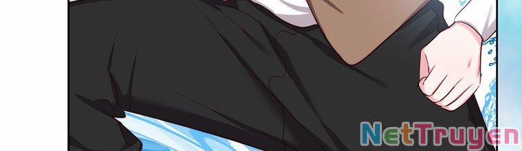 Tôi Sẽ Chỉ Sống Như Một Nhân Vật Phản Diện 43 trang 41