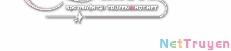 Tôi Sẽ Chỉ Sống Như Một Nhân Vật Phản Diện 43 trang 411
