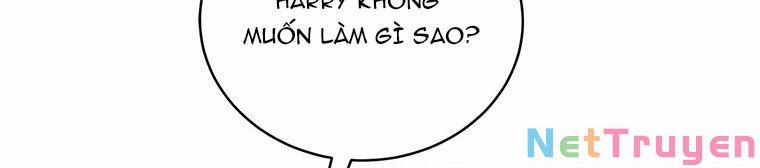 Tôi Sẽ Chỉ Sống Như Một Nhân Vật Phản Diện 43 trang 414