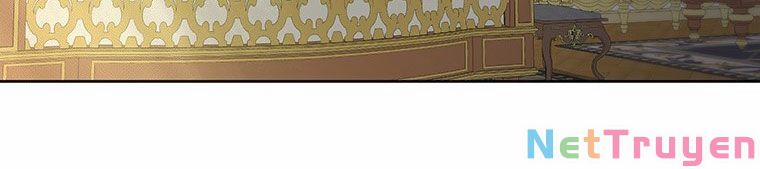 Tôi Sẽ Chỉ Sống Như Một Nhân Vật Phản Diện 43 trang 418