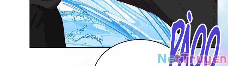 Tôi Sẽ Chỉ Sống Như Một Nhân Vật Phản Diện 43 trang 42