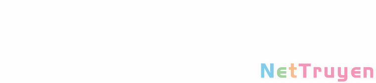 Tôi Sẽ Chỉ Sống Như Một Nhân Vật Phản Diện 43 trang 421