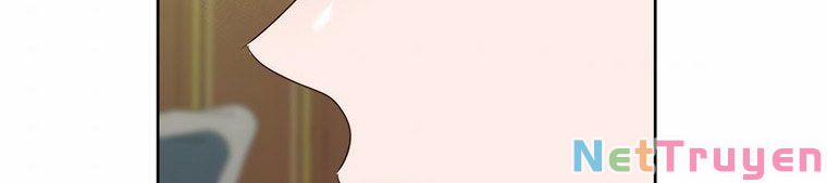 Tôi Sẽ Chỉ Sống Như Một Nhân Vật Phản Diện 43 trang 427