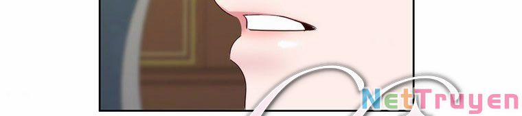 Tôi Sẽ Chỉ Sống Như Một Nhân Vật Phản Diện 43 trang 428