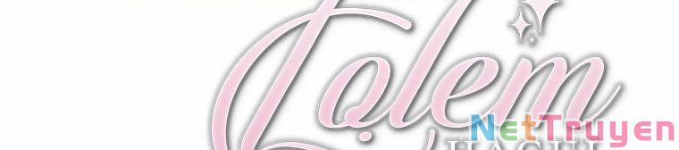 Tôi Sẽ Chỉ Sống Như Một Nhân Vật Phản Diện 43 trang 429