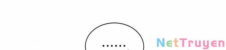 Tôi Sẽ Chỉ Sống Như Một Nhân Vật Phản Diện 43 trang 431