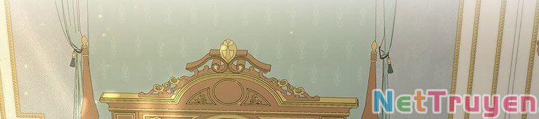 Tôi Sẽ Chỉ Sống Như Một Nhân Vật Phản Diện 43 trang 433