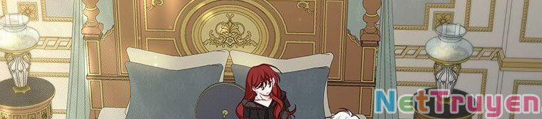 Tôi Sẽ Chỉ Sống Như Một Nhân Vật Phản Diện 43 trang 434