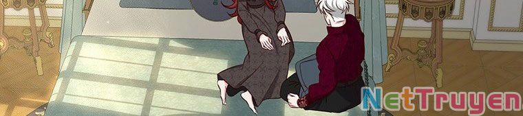 Tôi Sẽ Chỉ Sống Như Một Nhân Vật Phản Diện 43 trang 435