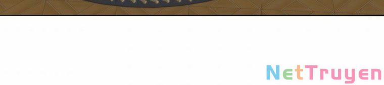 Tôi Sẽ Chỉ Sống Như Một Nhân Vật Phản Diện 43 trang 438