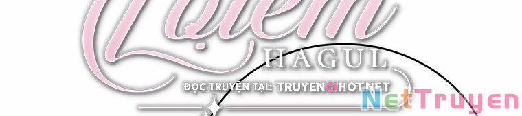 Tôi Sẽ Chỉ Sống Như Một Nhân Vật Phản Diện 43 trang 440