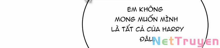 Tôi Sẽ Chỉ Sống Như Một Nhân Vật Phản Diện 43 trang 441