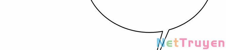 Tôi Sẽ Chỉ Sống Như Một Nhân Vật Phản Diện 43 trang 442