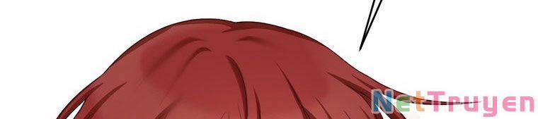 Tôi Sẽ Chỉ Sống Như Một Nhân Vật Phản Diện 43 trang 443