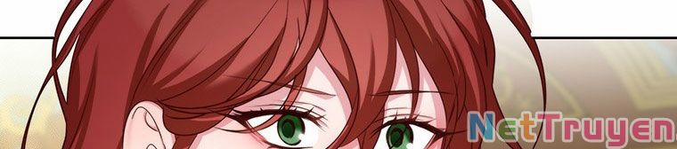 Tôi Sẽ Chỉ Sống Như Một Nhân Vật Phản Diện 43 trang 444