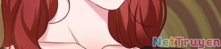 Tôi Sẽ Chỉ Sống Như Một Nhân Vật Phản Diện 43 trang 446