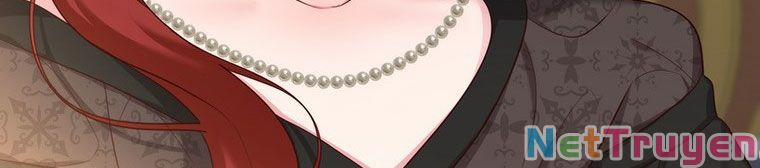 Tôi Sẽ Chỉ Sống Như Một Nhân Vật Phản Diện 43 trang 447