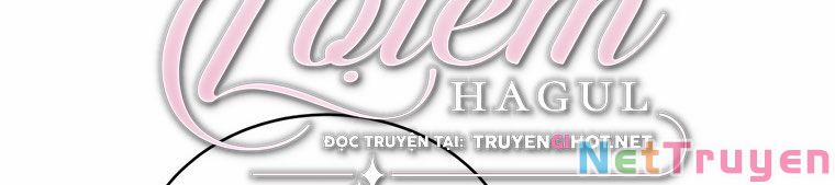 Tôi Sẽ Chỉ Sống Như Một Nhân Vật Phản Diện 43 trang 451