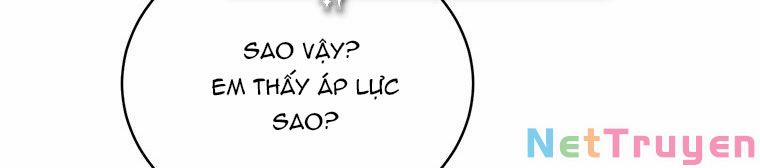 Tôi Sẽ Chỉ Sống Như Một Nhân Vật Phản Diện 43 trang 452