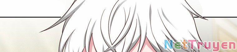 Tôi Sẽ Chỉ Sống Như Một Nhân Vật Phản Diện 43 trang 454