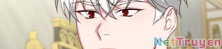 Tôi Sẽ Chỉ Sống Như Một Nhân Vật Phản Diện 43 trang 455