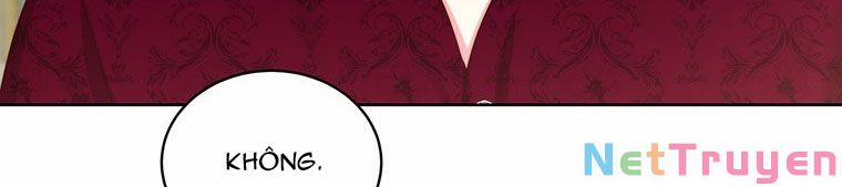 Tôi Sẽ Chỉ Sống Như Một Nhân Vật Phản Diện 43 trang 458