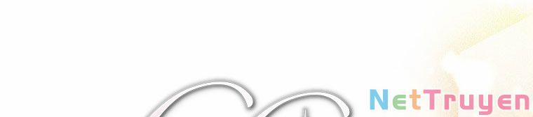 Tôi Sẽ Chỉ Sống Như Một Nhân Vật Phản Diện 43 trang 460