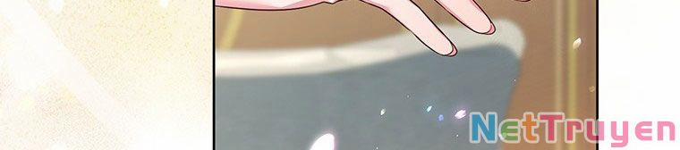 Tôi Sẽ Chỉ Sống Như Một Nhân Vật Phản Diện 43 trang 465