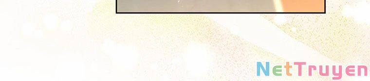 Tôi Sẽ Chỉ Sống Như Một Nhân Vật Phản Diện 43 trang 467