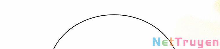 Tôi Sẽ Chỉ Sống Như Một Nhân Vật Phản Diện 43 trang 469