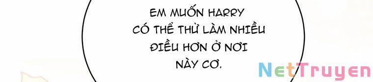 Tôi Sẽ Chỉ Sống Như Một Nhân Vật Phản Diện 43 trang 470