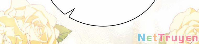 Tôi Sẽ Chỉ Sống Như Một Nhân Vật Phản Diện 43 trang 471