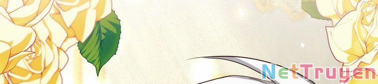 Tôi Sẽ Chỉ Sống Như Một Nhân Vật Phản Diện 43 trang 472