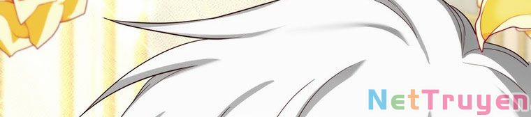 Tôi Sẽ Chỉ Sống Như Một Nhân Vật Phản Diện 43 trang 473