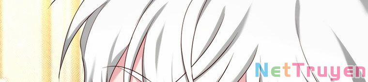 Tôi Sẽ Chỉ Sống Như Một Nhân Vật Phản Diện 43 trang 474