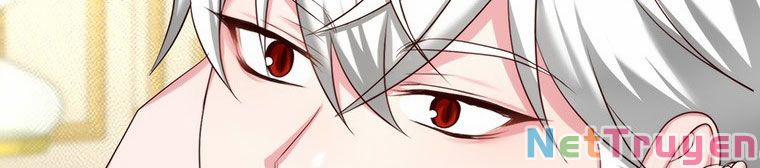 Tôi Sẽ Chỉ Sống Như Một Nhân Vật Phản Diện 43 trang 475