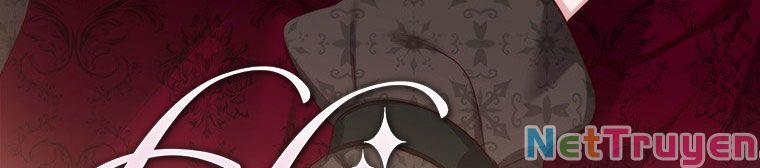 Tôi Sẽ Chỉ Sống Như Một Nhân Vật Phản Diện 43 trang 478